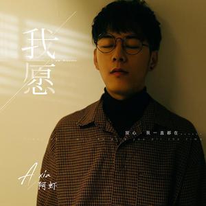 俄罗期毛多肥女BBw
