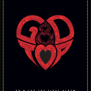 俄罗期毛多肥女BBw
