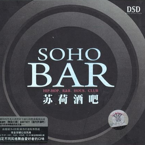 俄罗期毛多肥女BBw
