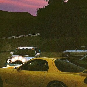 俄罗期毛多肥女BBw
