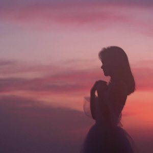 俄罗期毛多肥女BBw
