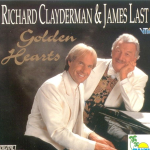 俄罗期毛多肥女BBw
